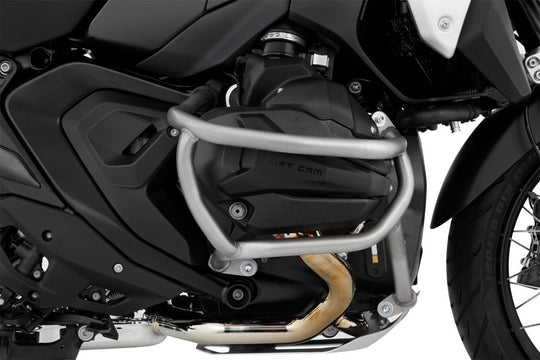 BMW R 1300 GS Protection - Engine Crash Bars