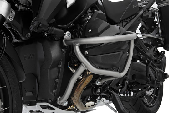 BMW R 1300 GS Protection - Engine Crash Bars