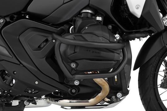 BMW R 1300 GS Protection - Engine Crash Bars
