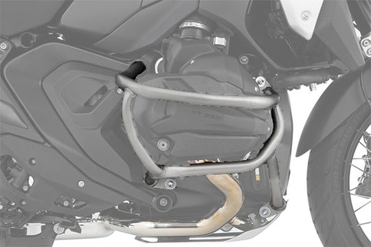 BMW R 1300 GS Protection - Engine Crash Bars