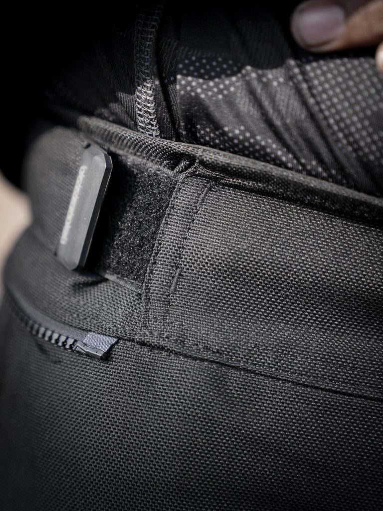 Viaterra Kruger Air Touring Pants