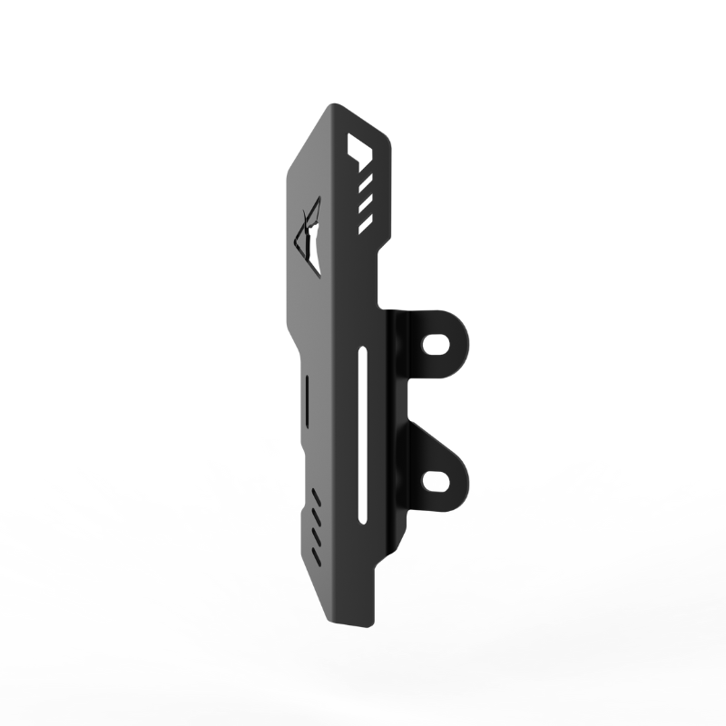 Auto Engina Master Cylinder Guard for RE Meteor 350