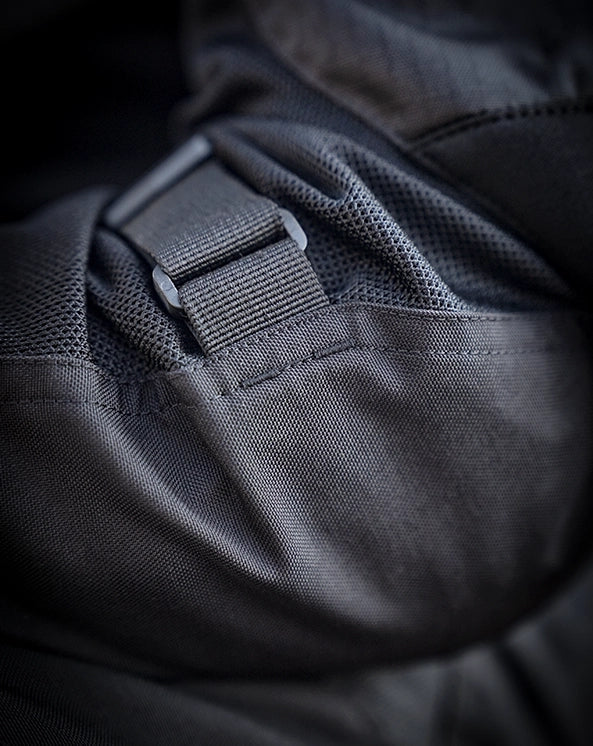 Viaterra Kruger Air Touring Jacket