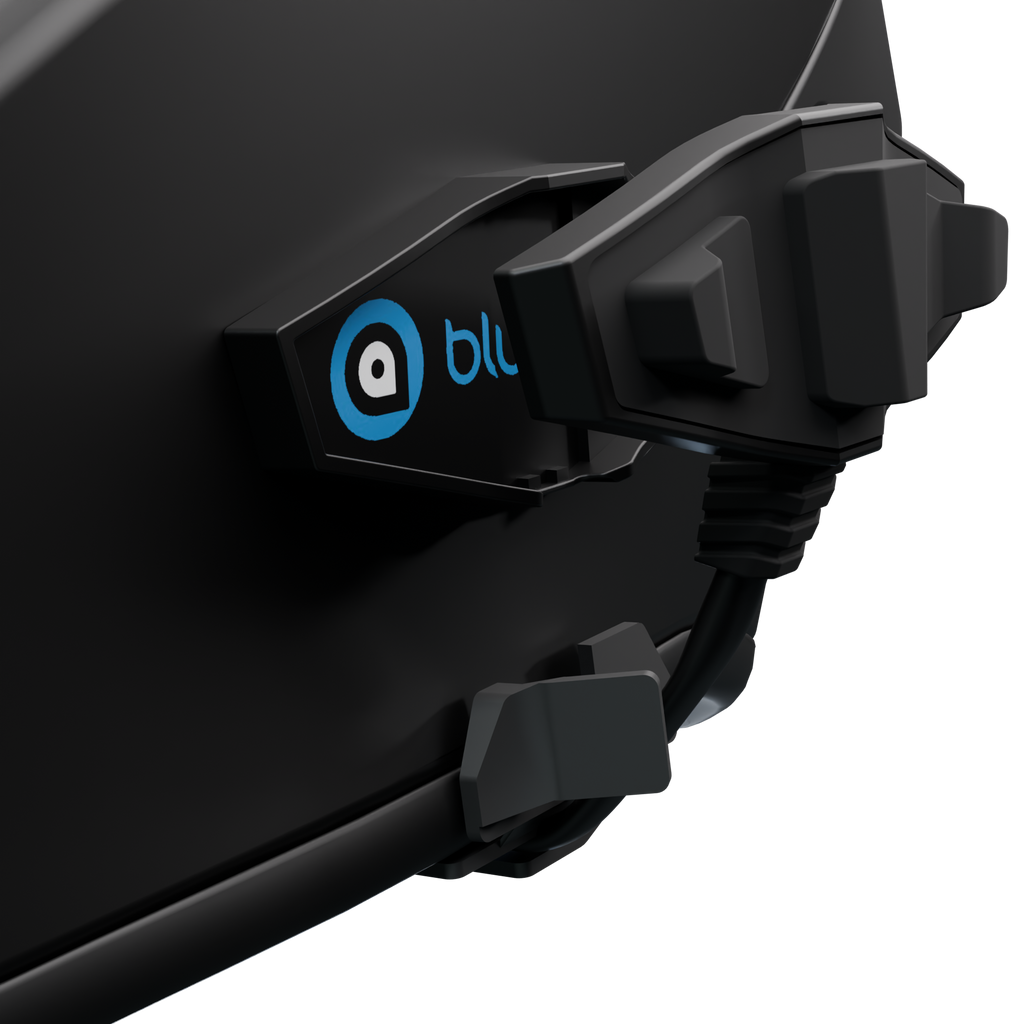 BluArmor C50