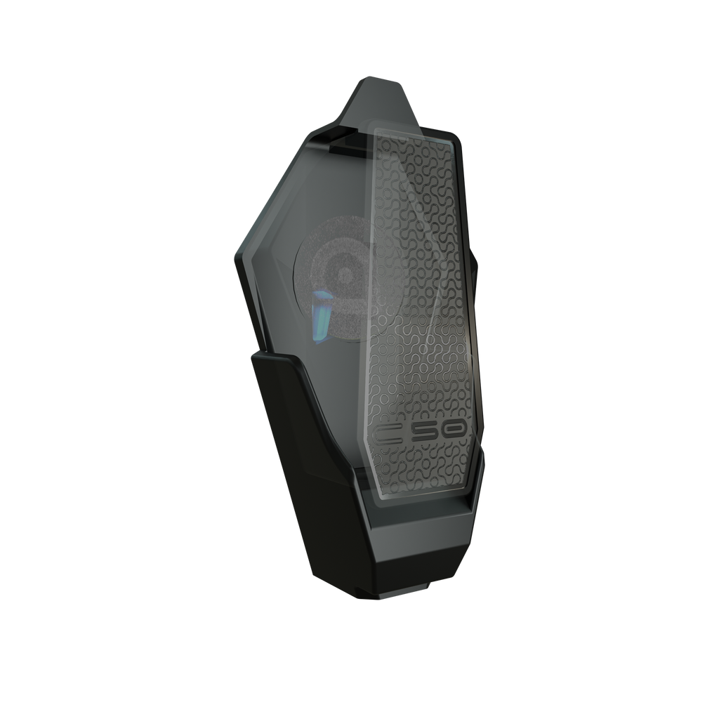 BluArmor C50