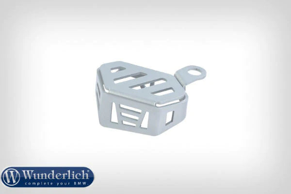 BMW PROTECTION - RESERVOIR GUARD