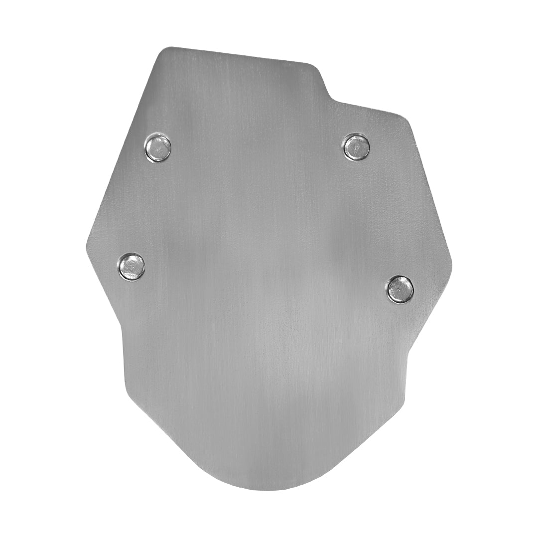 DOMINAR 250/400 SIDESTAND SHOE