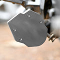 DOMINAR 250/400 SIDESTAND SHOE