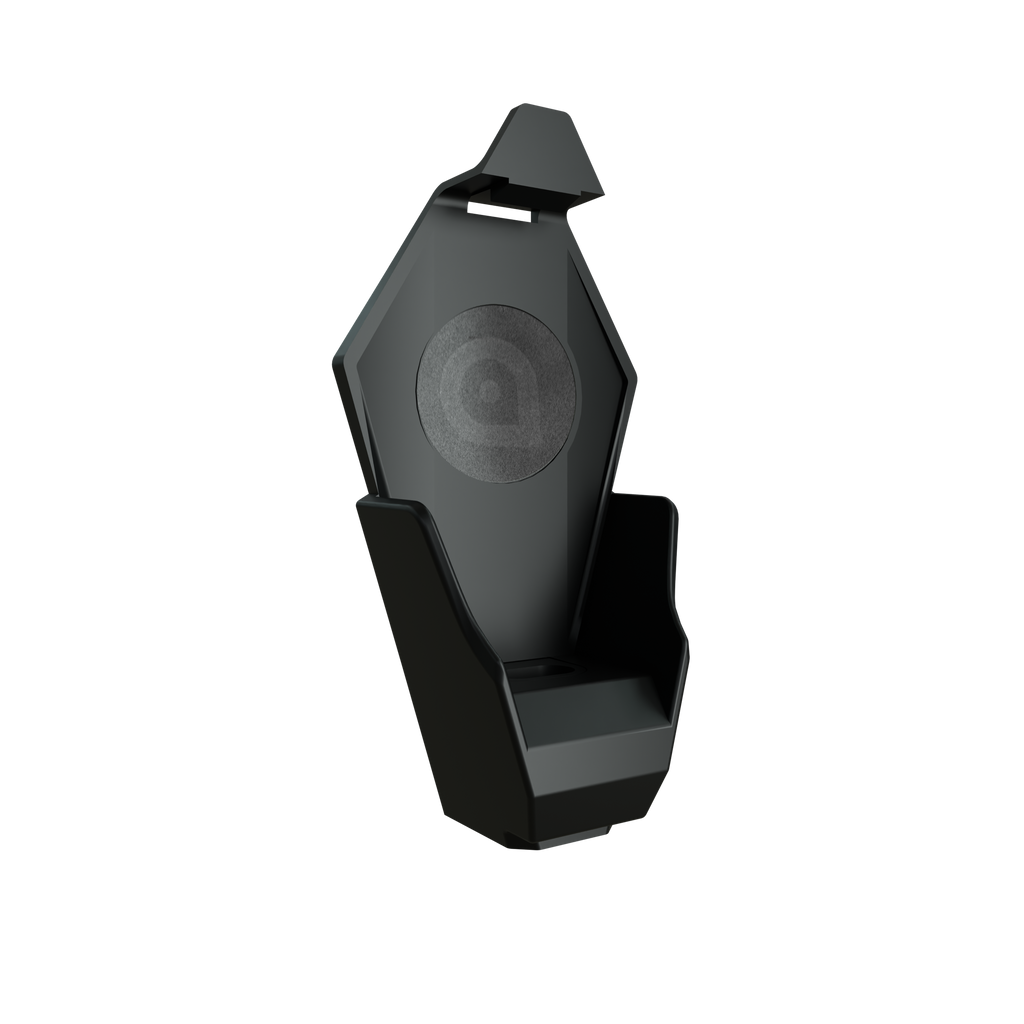 BluArmor C50
