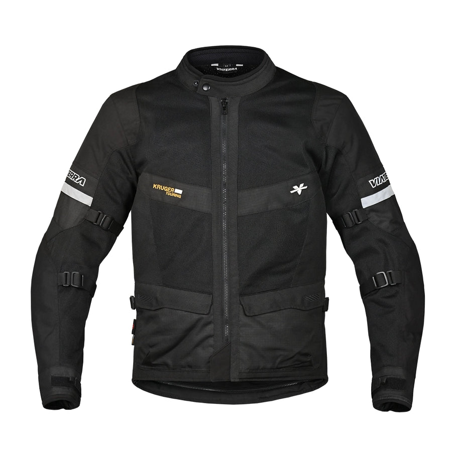 Viaterra Kruger Air Touring Jacket