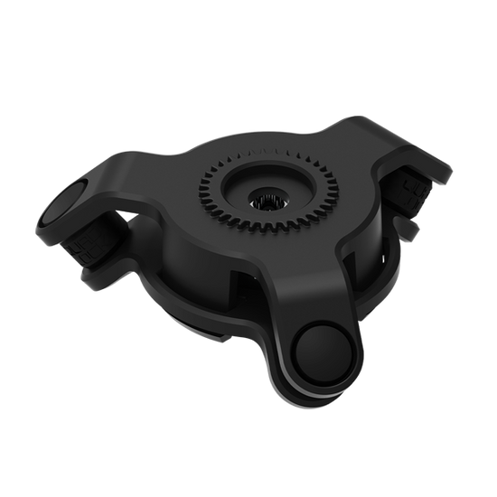 Quad Lock Motorcycle - Vibration Dampener