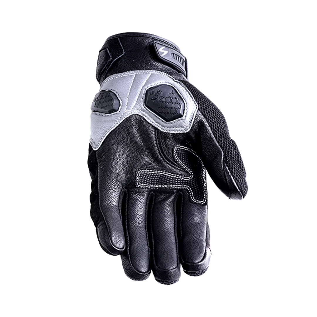Scala Viper Gloves