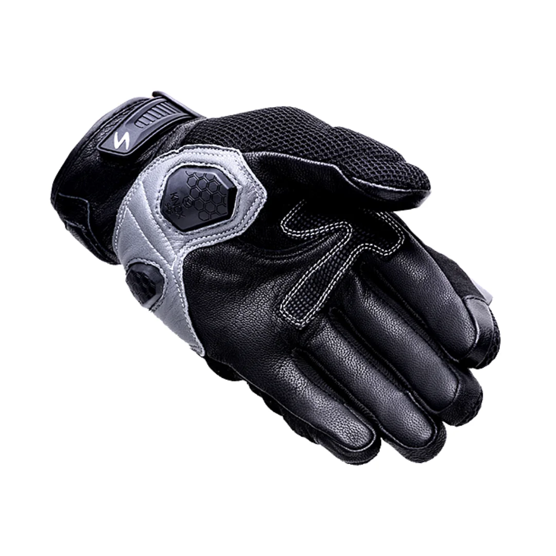 Scala Viper Gloves