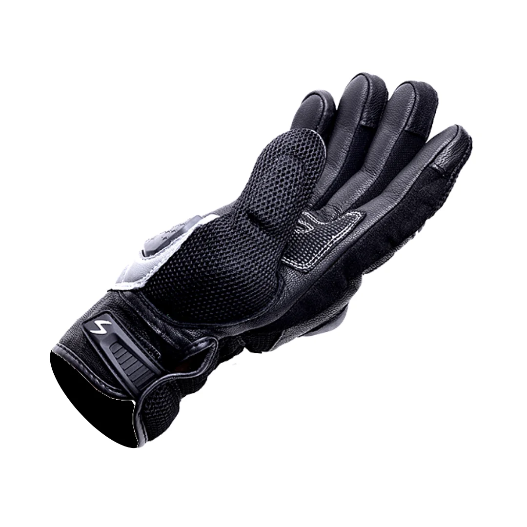 Scala Viper Gloves