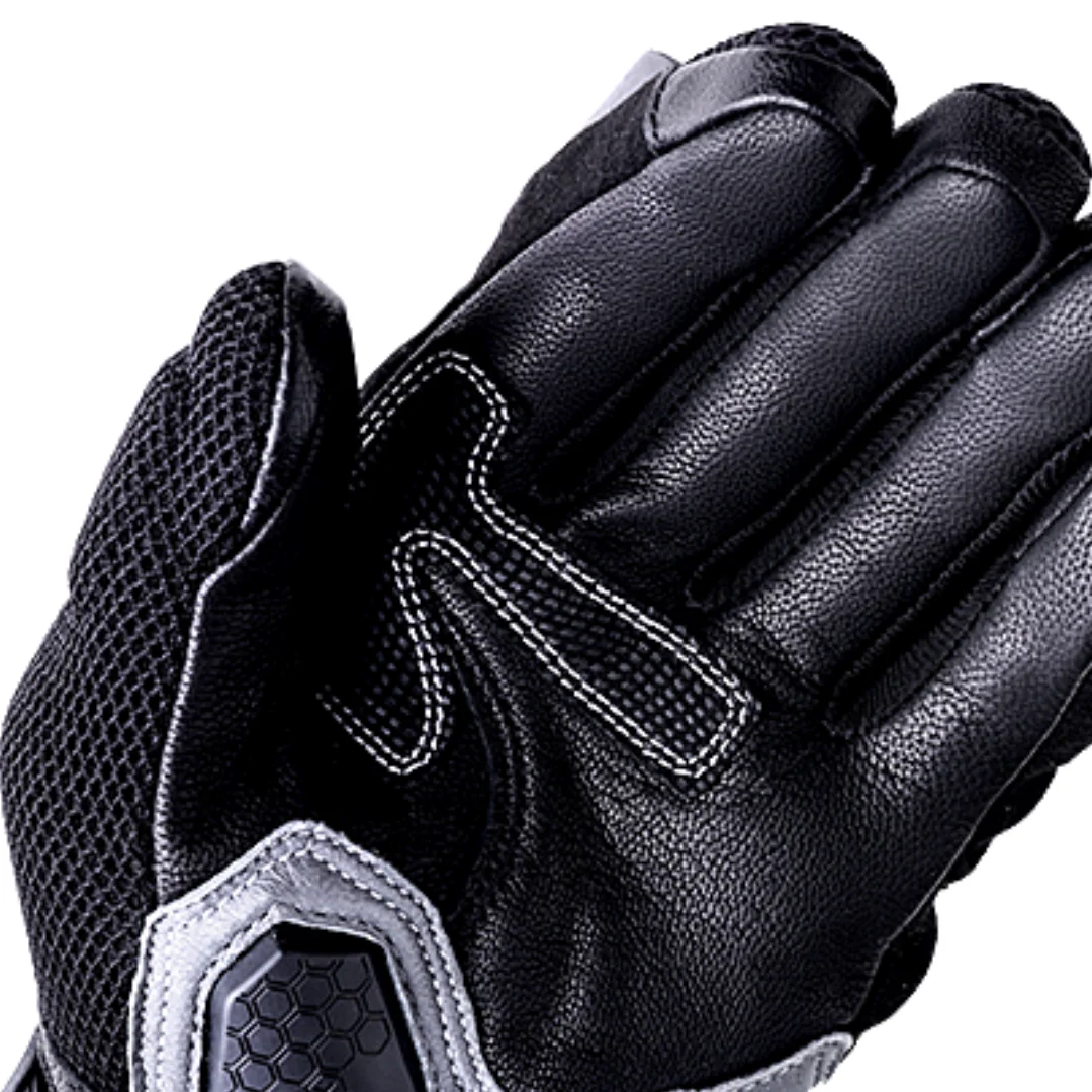 Scala Viper Gloves