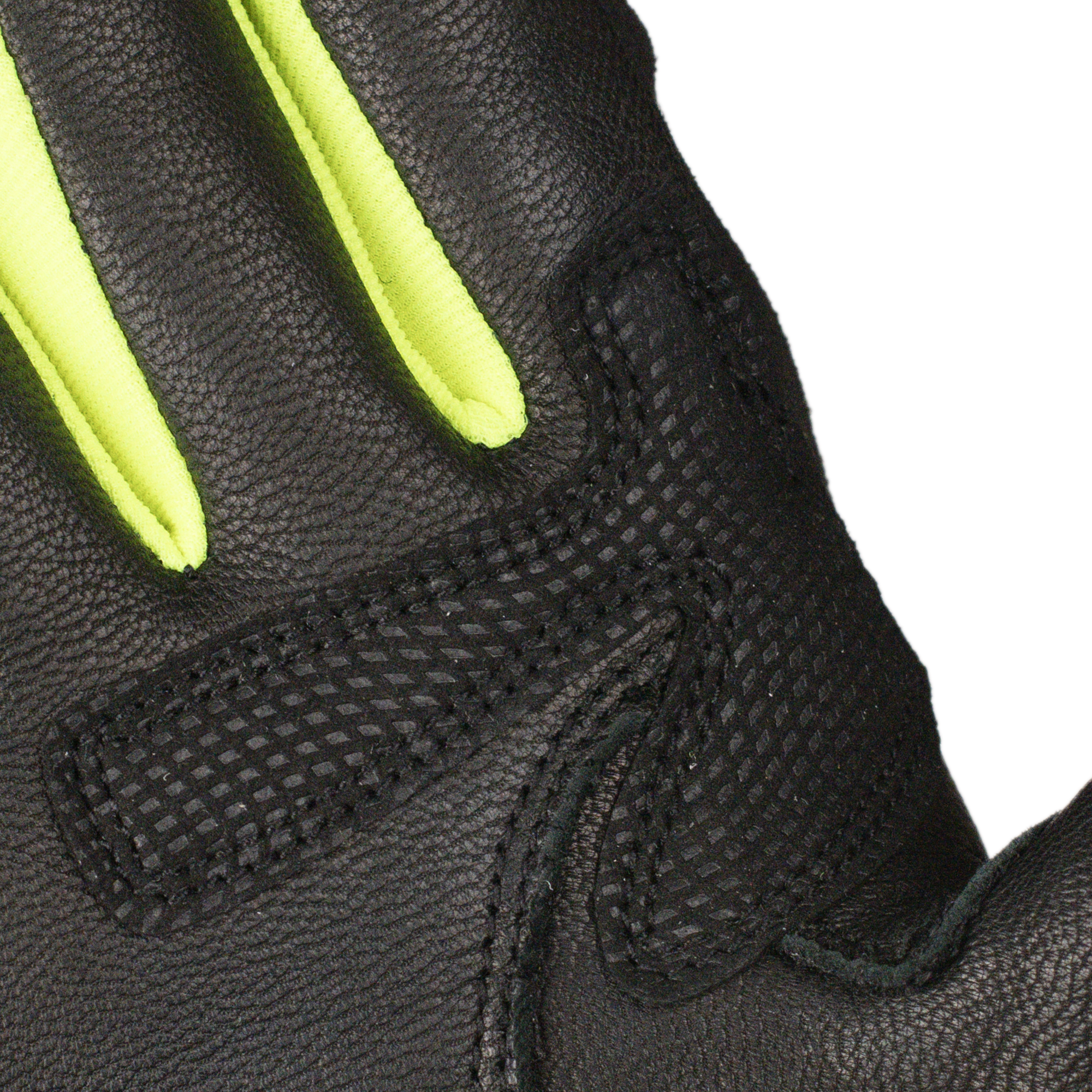 Scala Viper Gloves