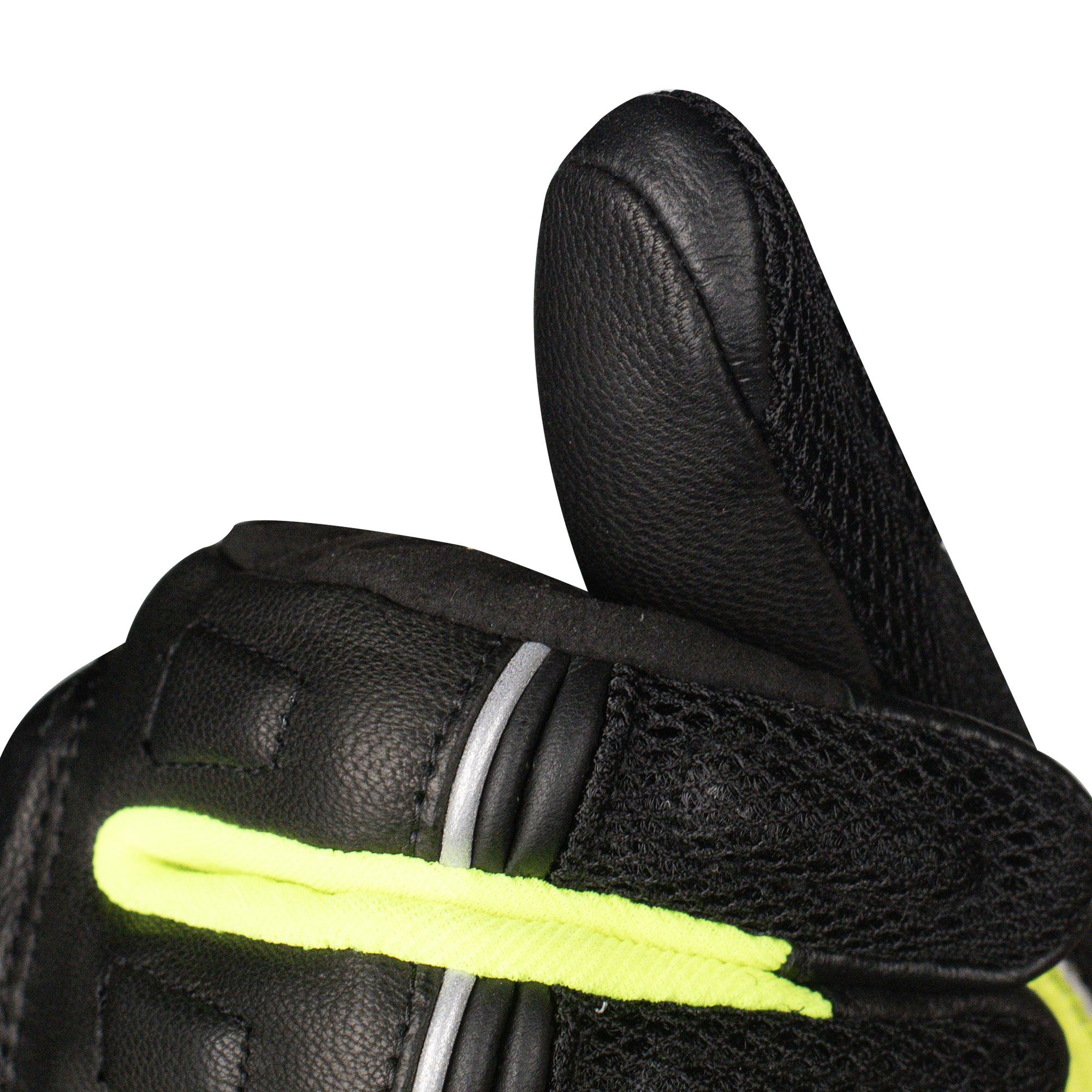 Scala Viper Gloves