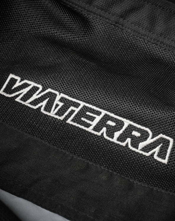 Viaterra Kruger Air Touring Jacket