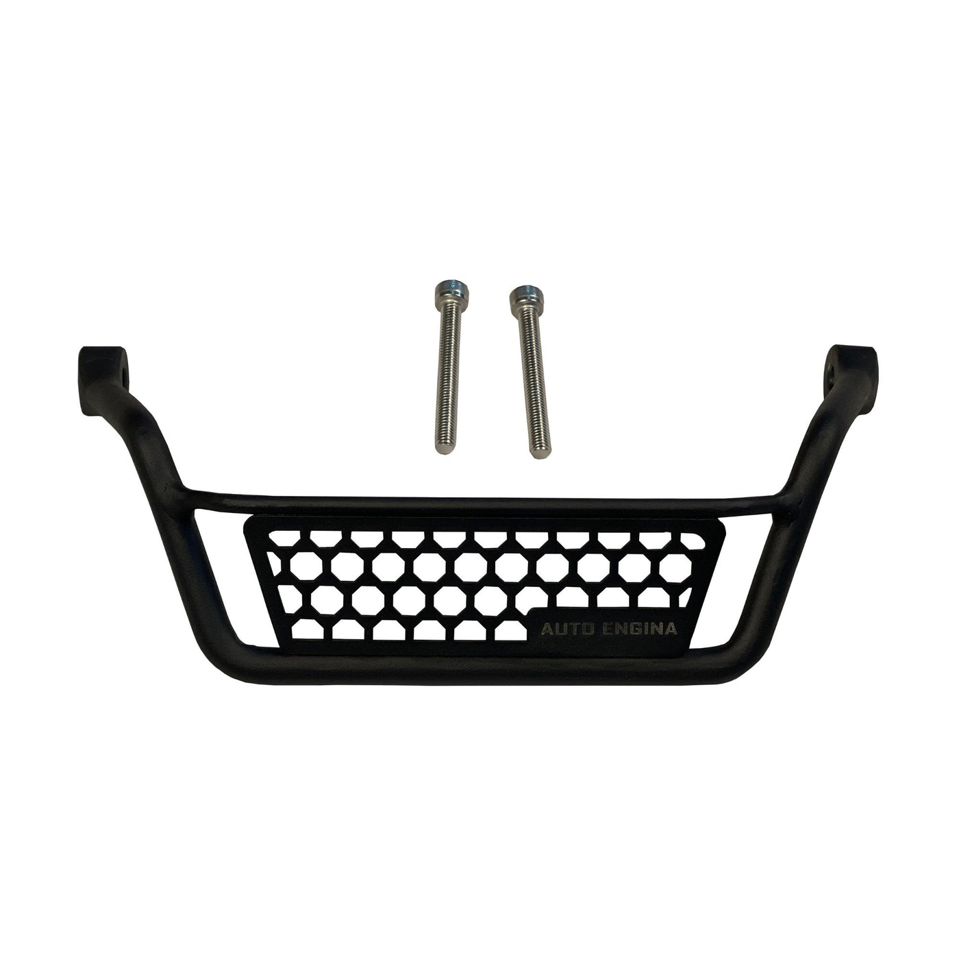 Auto Engina Headlight Grill for RE Himalayan 411