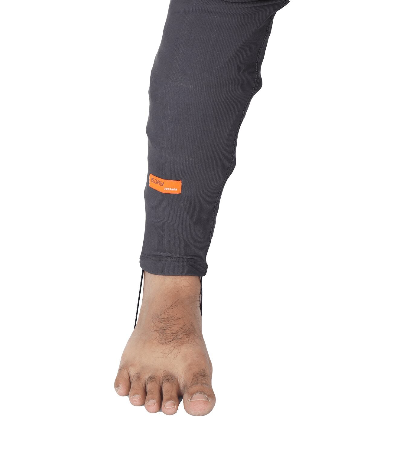 SOLACE S-DRY 1000 Bottom