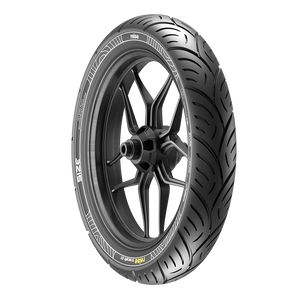 Reise Moto traceR 140/70-17 66P Rear Tubeless Tyre