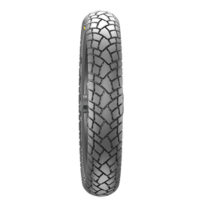 Reise Moto tourR 120/80-18 62P Rear Tube Tyre