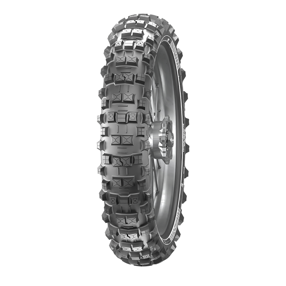 Reise Moto torqR 150/70-17 69P Rear Tubeless Tyre