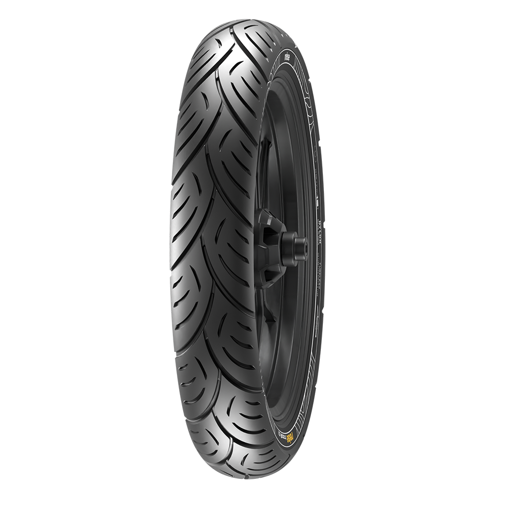 Reise Moto traceR 110/70-17 54P Front Tubeless Tyre