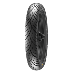 Reise Moto traceR 110/70-17 54P Front Tubeless Tyre