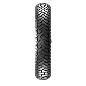 Reise Moto trailR 140/80-18 70P Rear Tubeless Tyre