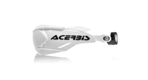 ACERBIS X-Factory Hand Guards