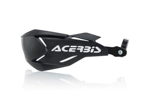 ACERBIS X-Factory Hand Guards