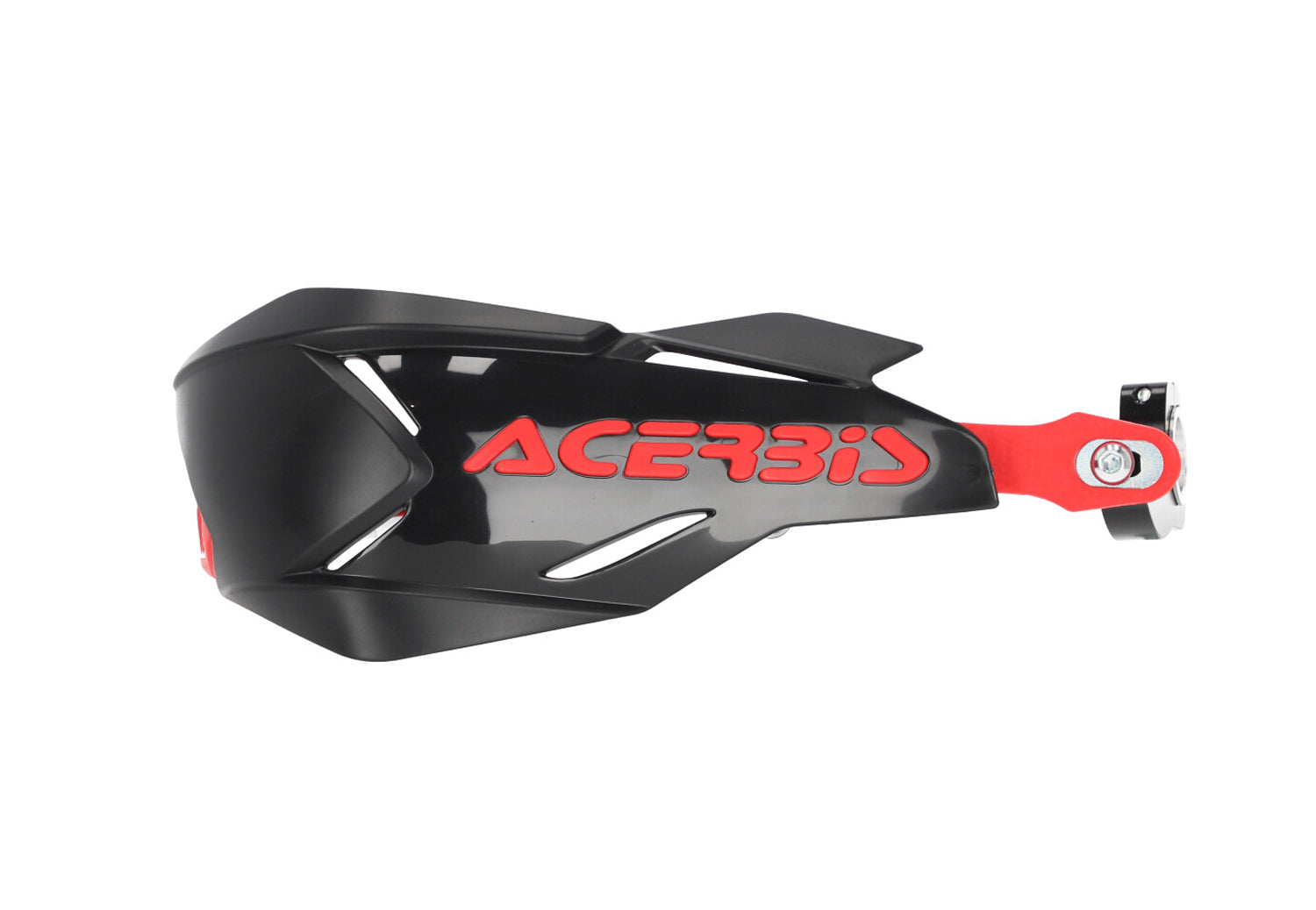 ACERBIS X-Factory Hand Guards