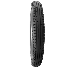 Reise Moto troopR 01 2.75-18 42P Front Tube Tyre