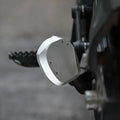 RE HIMALAYAN 450 SIDESTAND SHOE