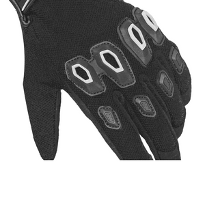 Raida Avantur MX Gloves