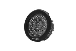 Maddog Rage Auxiliary LED Lights