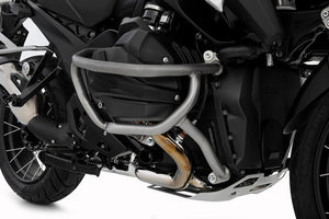 BMW R 1300 GS Protection - Engine Crash Bars 