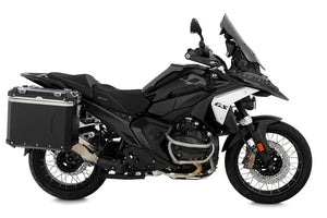 BMW R 1300 GS Protection - Engine Crash Bars 