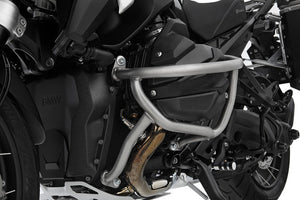 BMW R 1300 GS Protection - Engine Crash Bars 