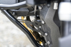 BMW R1300GS Protection - Oxygen Sensor - Wunderlich