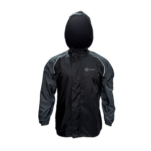 Raida Drymax Rain Jacket