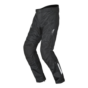 VIATERRA SPENCER – STREET MESH RIDING PANTS