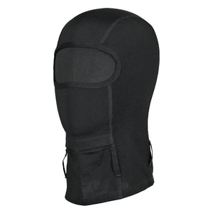 VIATERRA 2ND SKIN BALACLAVA - MOTORCYCLE HELMET LINER