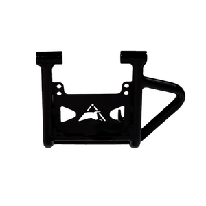 Auto Engina Engine Guard for RE Hunter 350 - Black