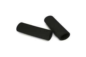 GRIP PUPPY - HANDLEBAR CUSHION (UPTO 25MM HANDLEBARS)