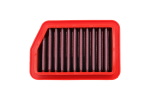 BMC AIR FILTER HONDA CB350