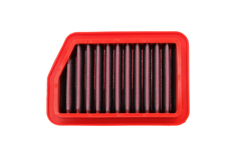 BMC AIR FILTER HONDA CB350