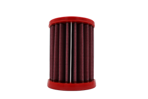 BMC AIR FILTER TRIUMPH SPEED 400 / TRIUMPH SCRAMBLER 400X