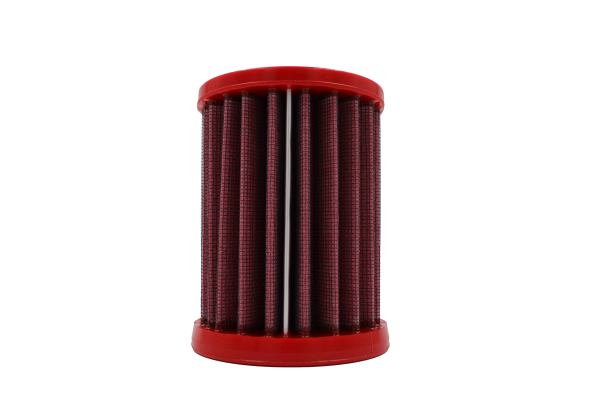 BMC AIR FILTER TRIUMPH SPEED 400 / TRIUMPH SCRAMBLER 400X